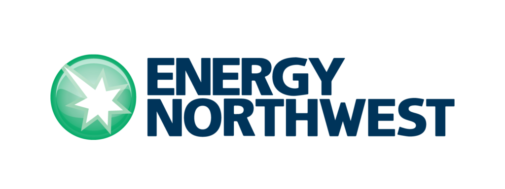 Energy Northwest logo