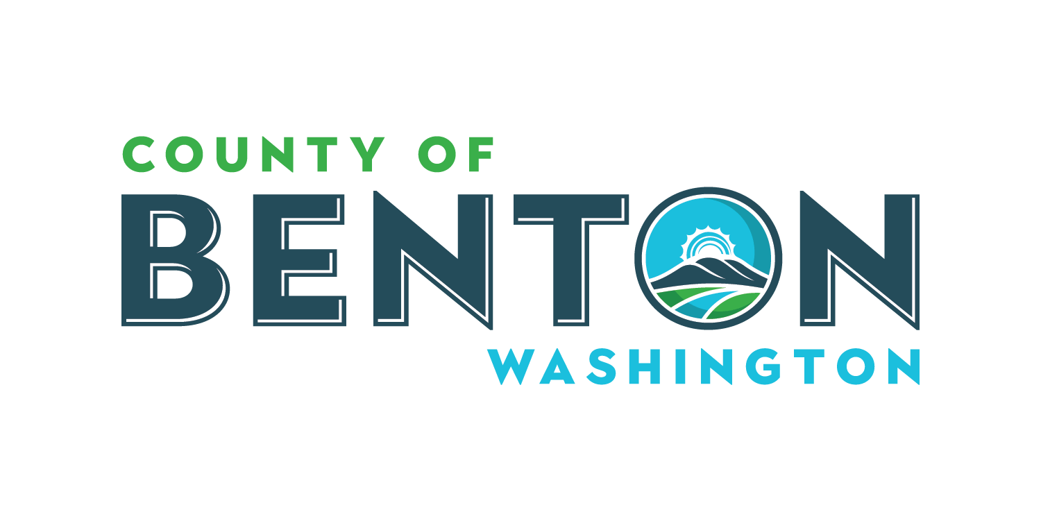 Economic Development Port of Benton