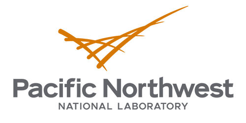 PNNL logo