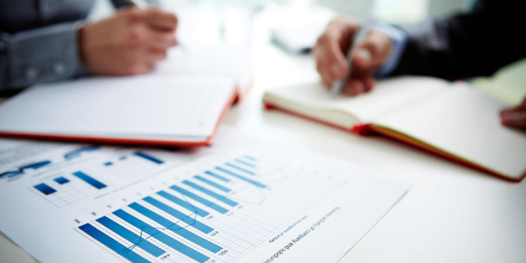 Port’s 2026 Balanced Budget Reflects Commitment to Fiscal Responsibility and Value for Taxpayers