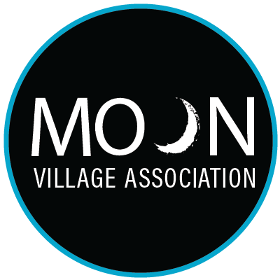 Moon Village Association to Celebrate First International Moon Day