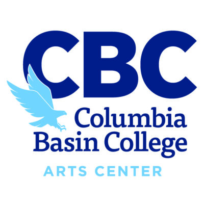 Columbia Basin College Arts Center - Concert Series