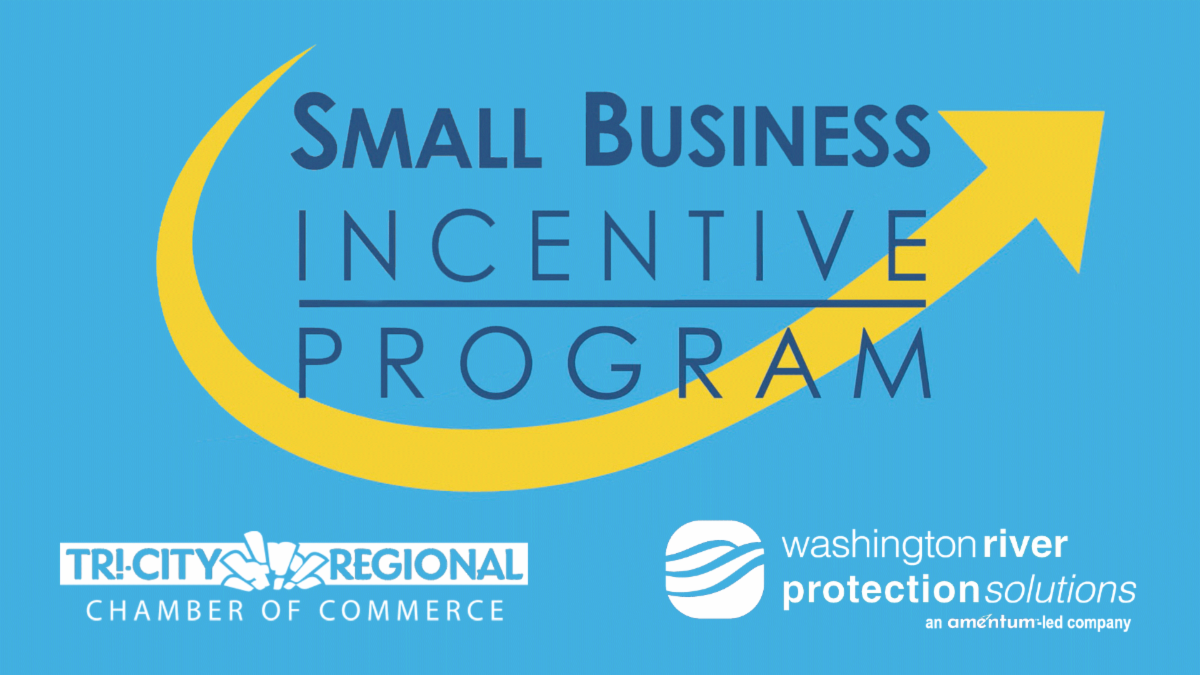 Small Business Incentive Program