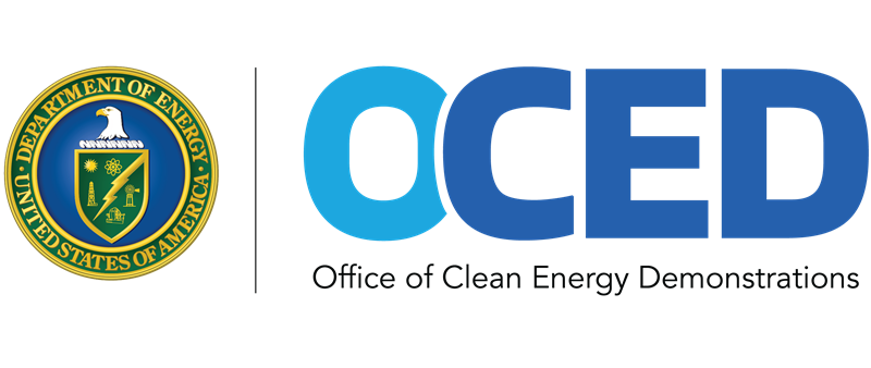 U.S. Department of Energy Rural or Remote Energy Improvement Workshops Offered