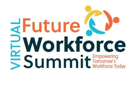 View the 2022 SE Washington Future Workforce Summit