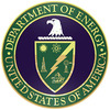 Department of Energy Office of Nuclear Energy Urges Preparedness 