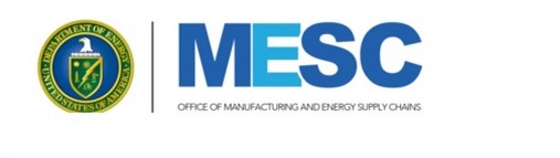 Biden-Harris Administration Issues Notice of Intent for Advanced Energy Manufacturing and Recycling Grant Program