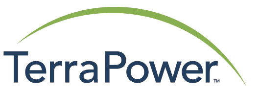 TerraPower Announces Delay