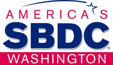 SBDC: October Webinar and Workshop Schedule