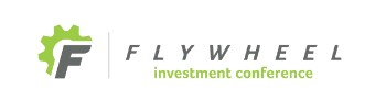 Flywheel Investment Conference Opens 2023 Competition