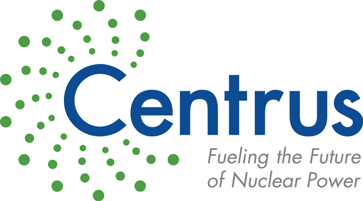 Centrus Completes Construction and Initial Testing of HALEU Demonstration Cascade