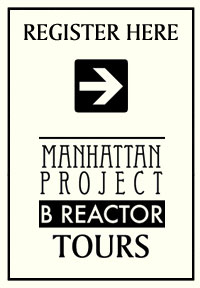 B Reactor Tours Reopening 