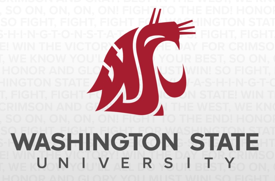 WSU Regents Approves Two New Degree Programs