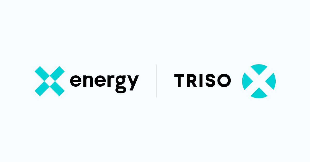 TRISO-X Successfully Completes Fuel Test to Power Nuclear Thermal Propulsion in Space