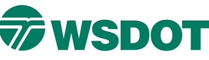 WSDOT 2026 FSP Survey
