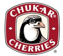 Chukar Cherries Celebrates 35 Years at Port Business Park