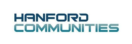 See the Latest News from Hanford Communities 