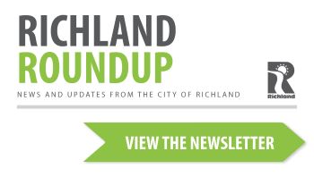 The Richland Roundup is Here