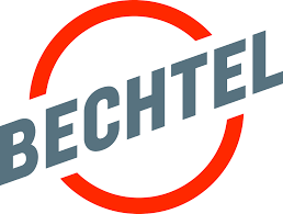 Bechtel and the American Foundation for Suicide Prevention Partner to Prevent Construction Worker Suicides 