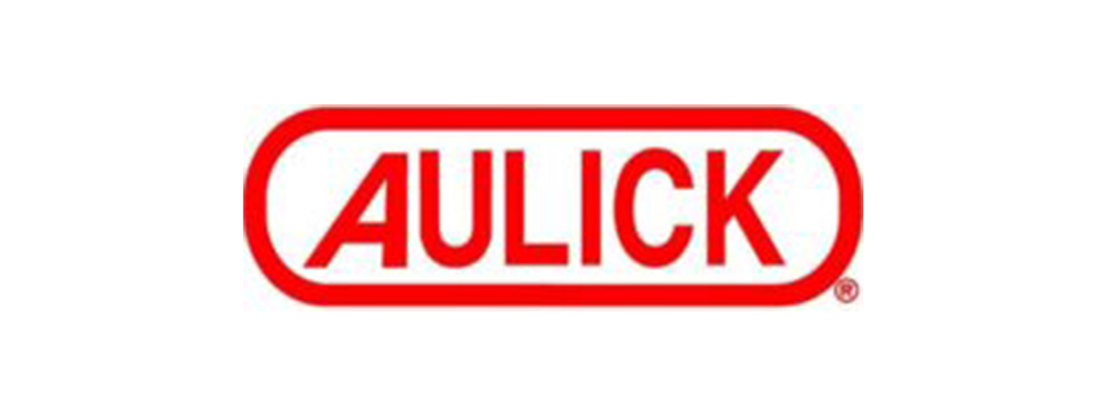 logos-Aulick