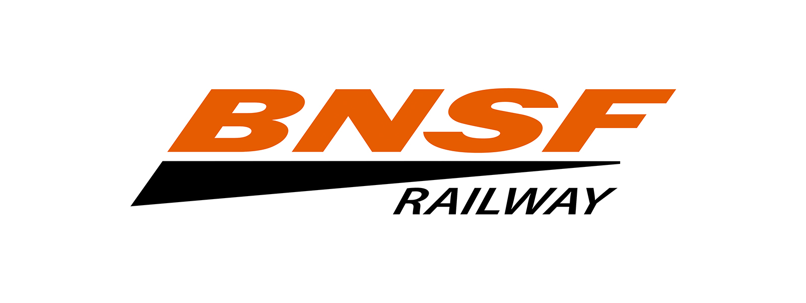 logos-BNSF