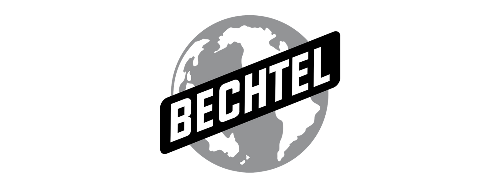 logos-Bechtel