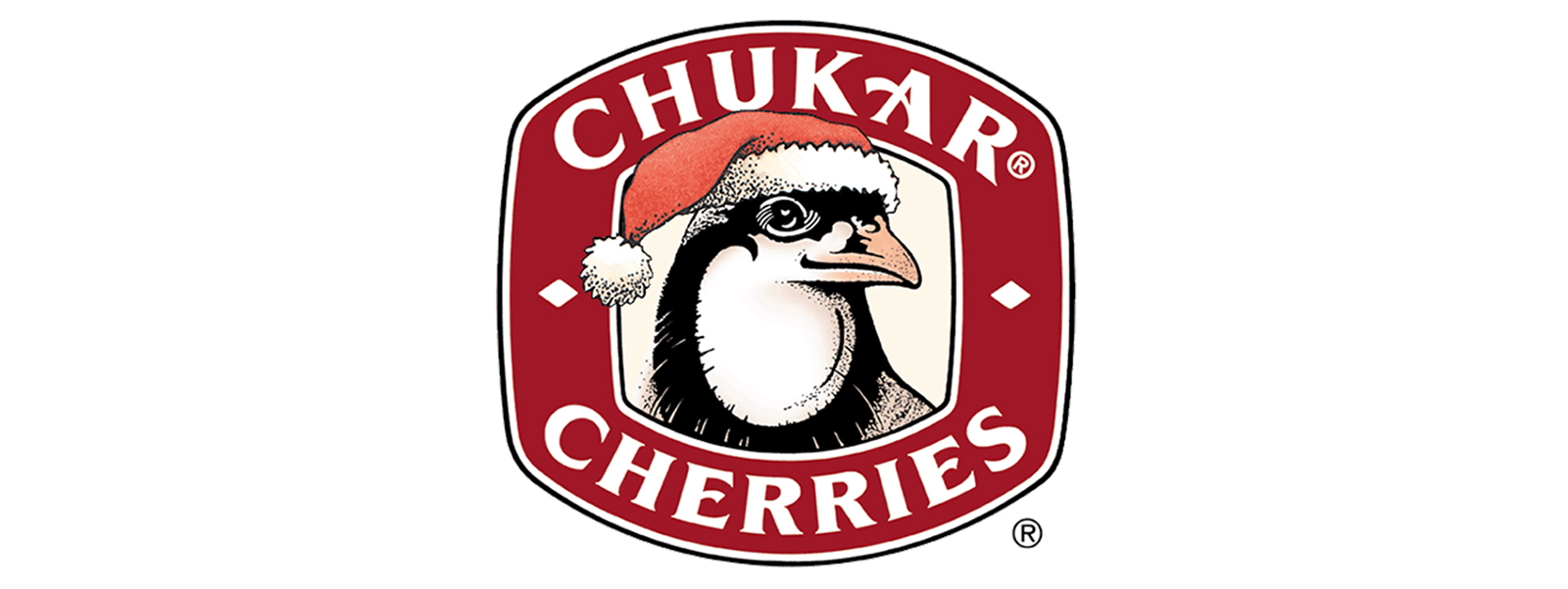 logos-Chukar Cherries