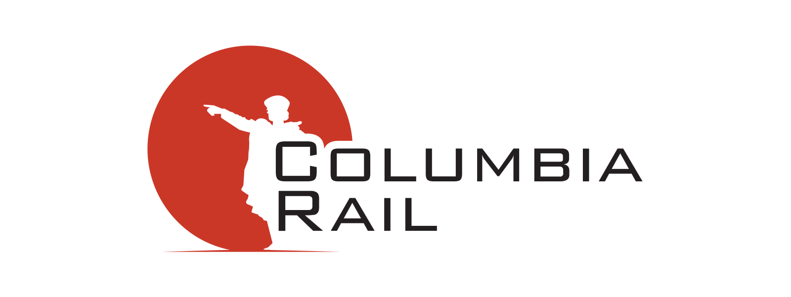 logos-Columbia Rail_2
