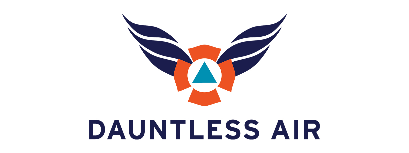 logos-Dauntless Air_2