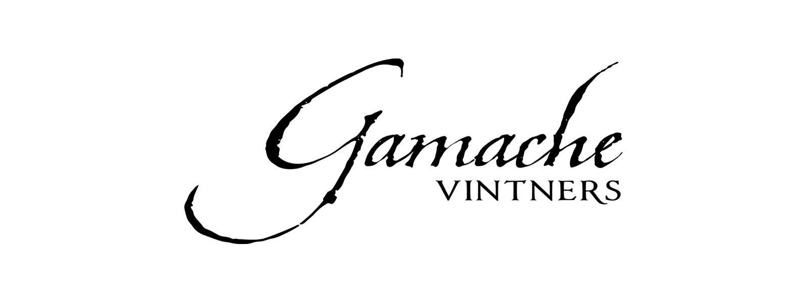 logos-Gamache Vintners