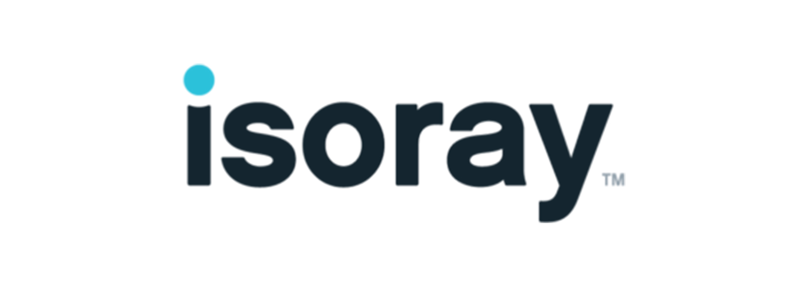 logos-Isoray