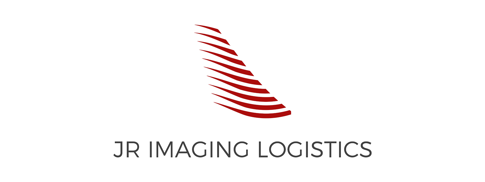 logos-JR Imaging Logistics_2