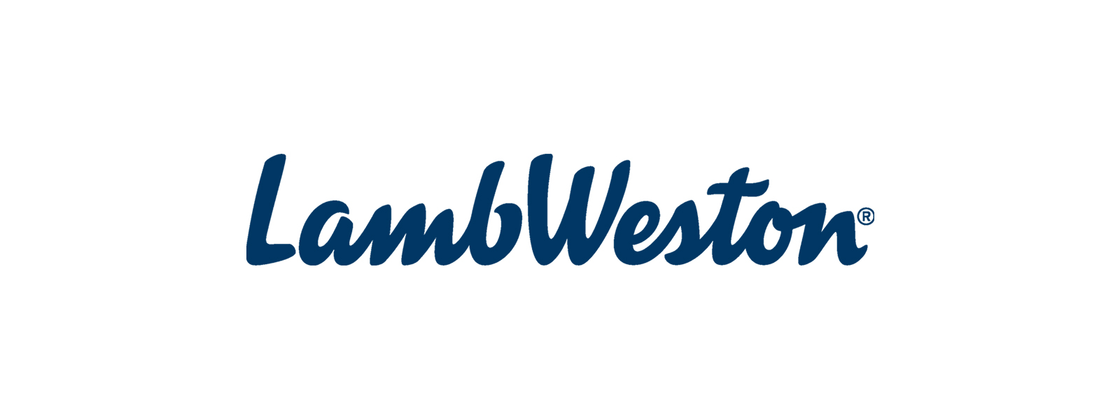 logos-Lamb Weston