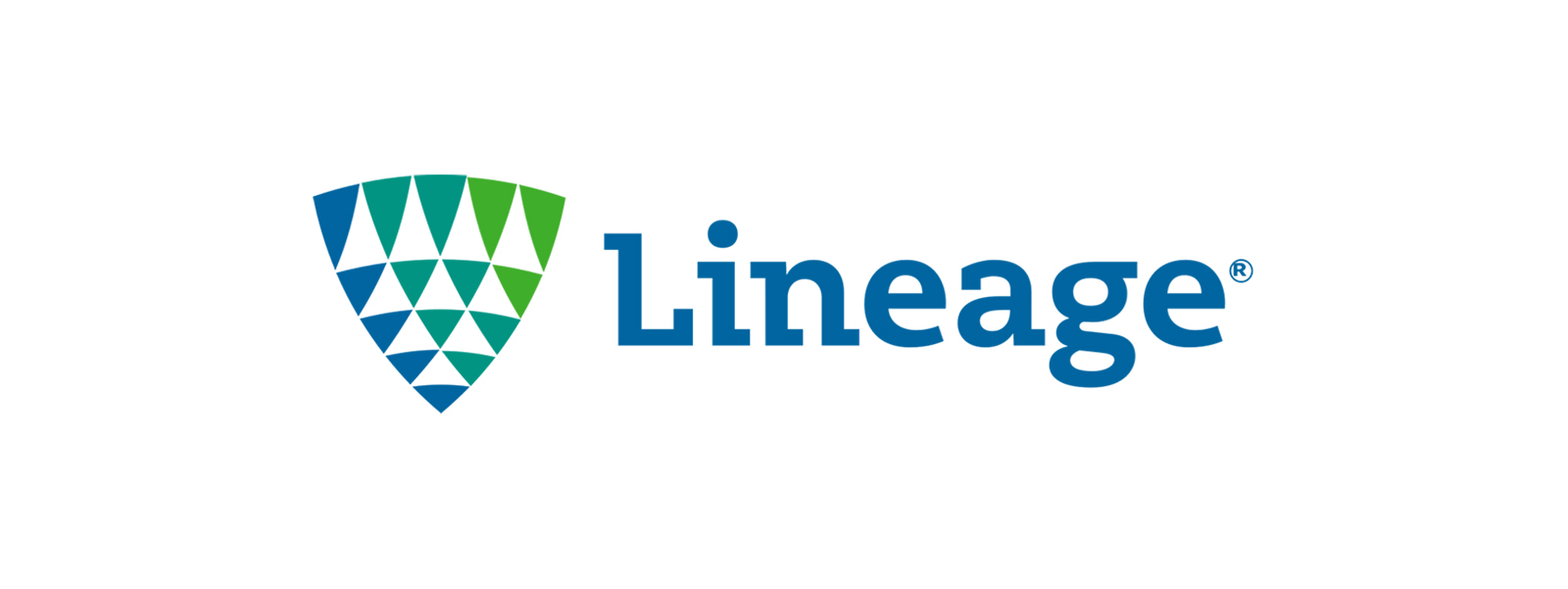 logos-Lineage