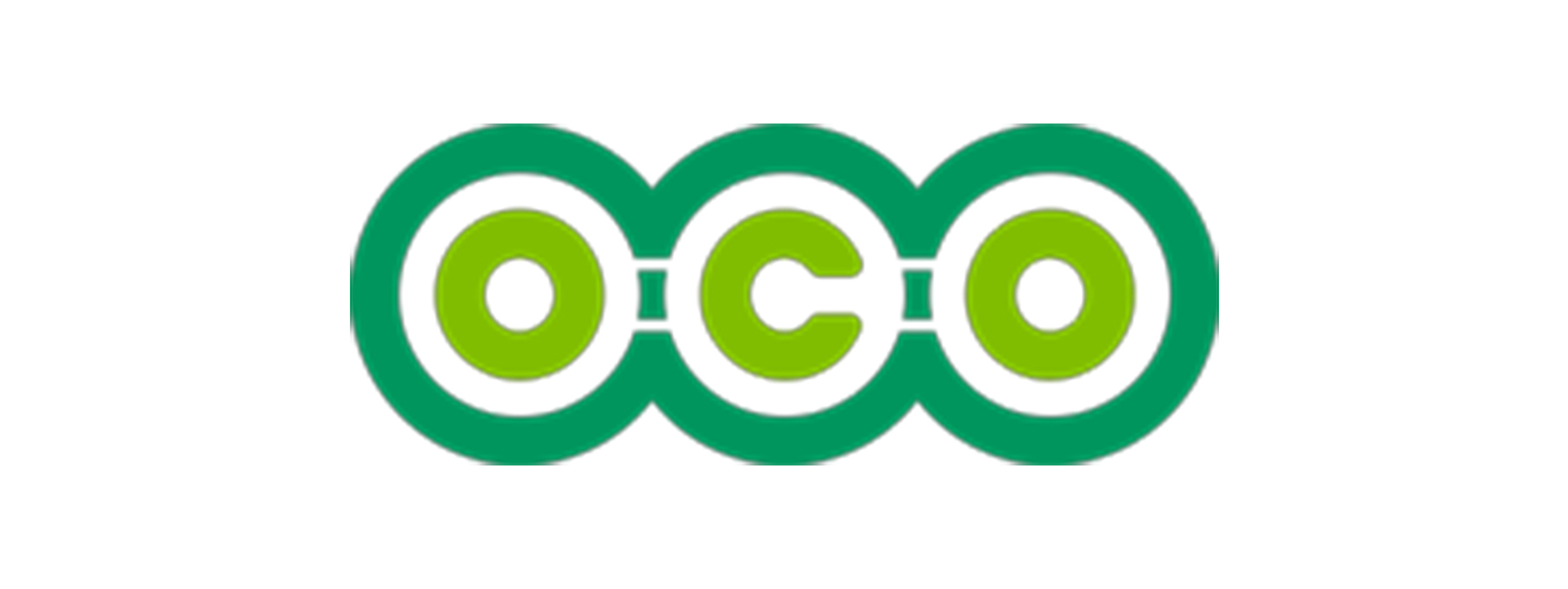 logos-OCOchem