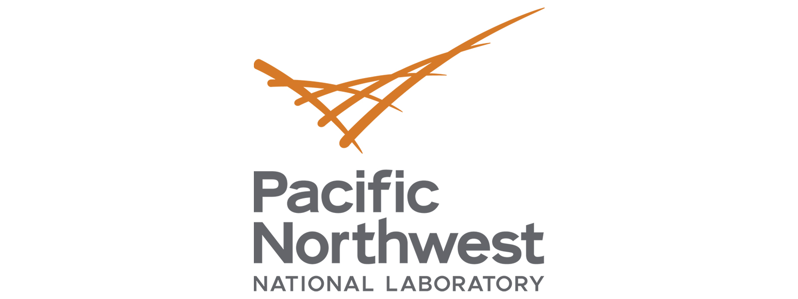 logos-Pacific Northwest National Laboratory