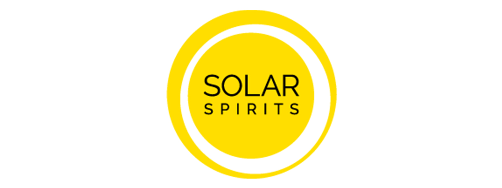 logos-Solar Spirits