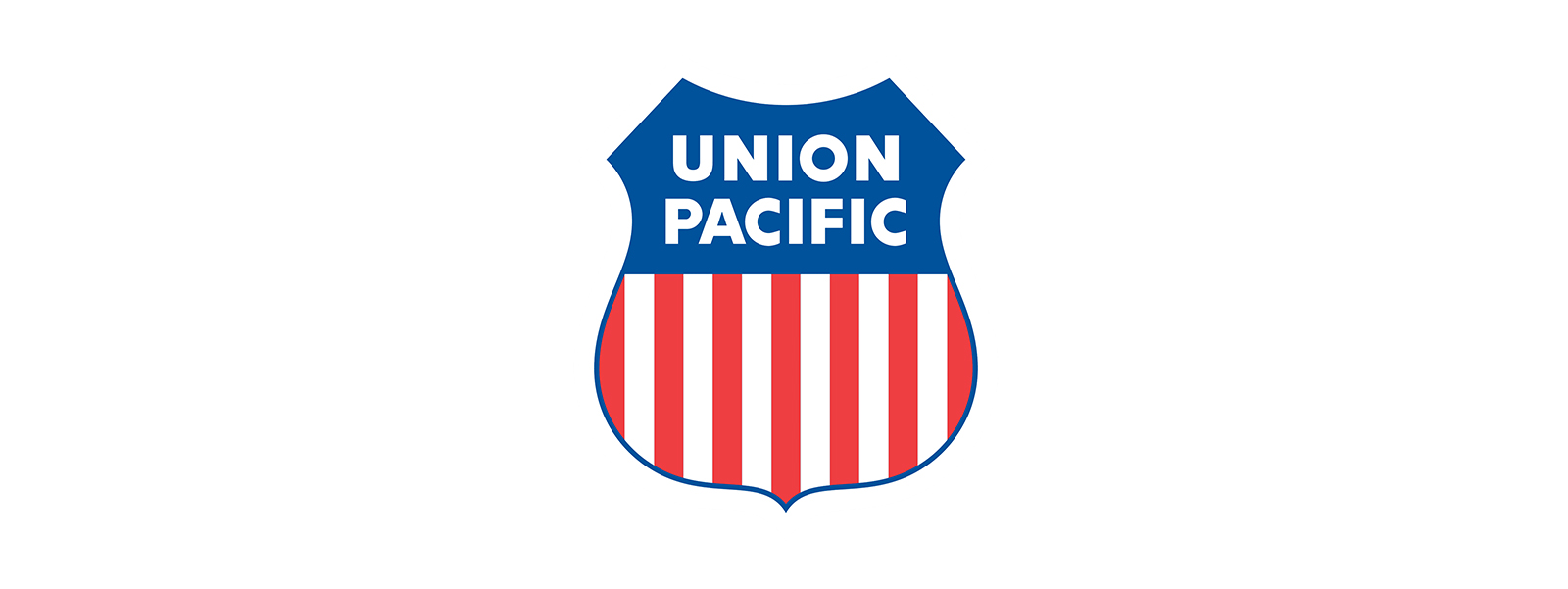 logos-Union Pacific