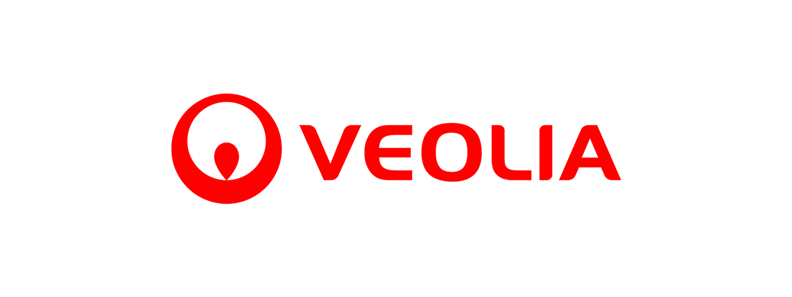 logos-Veolia