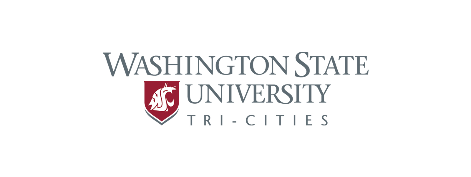 logos-Washington State University Tri-Cities