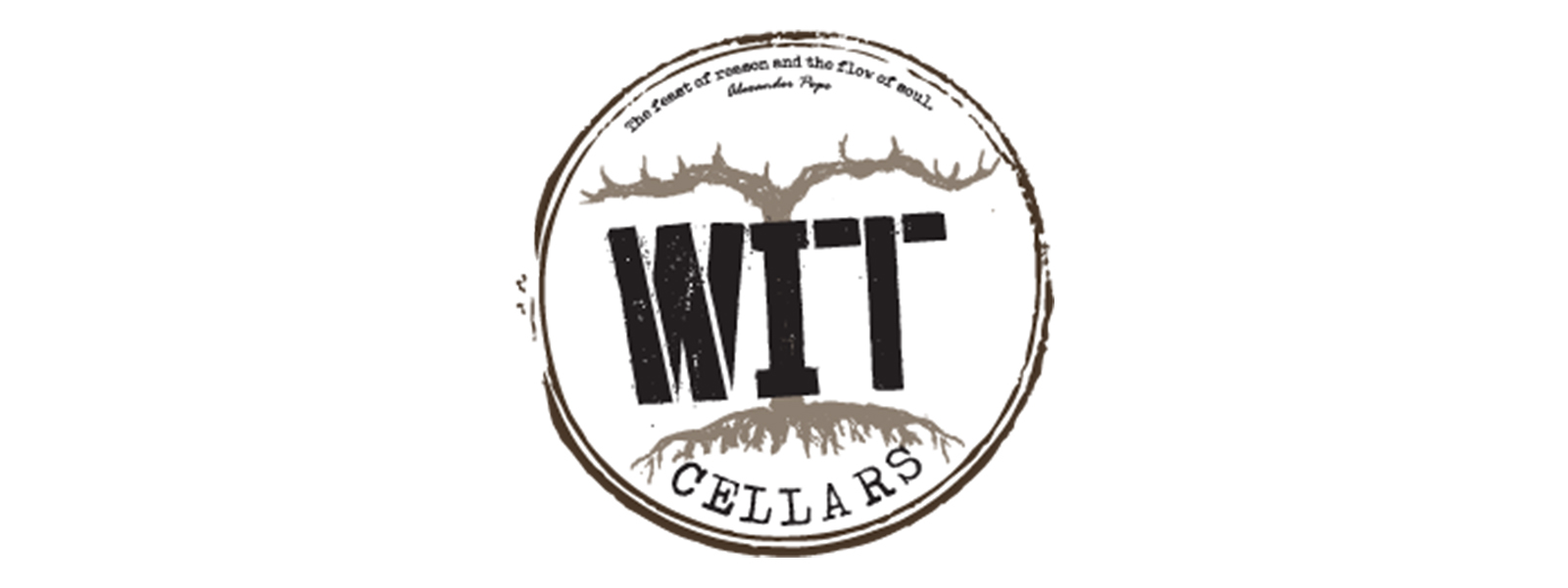 logos-Wit Cellars
