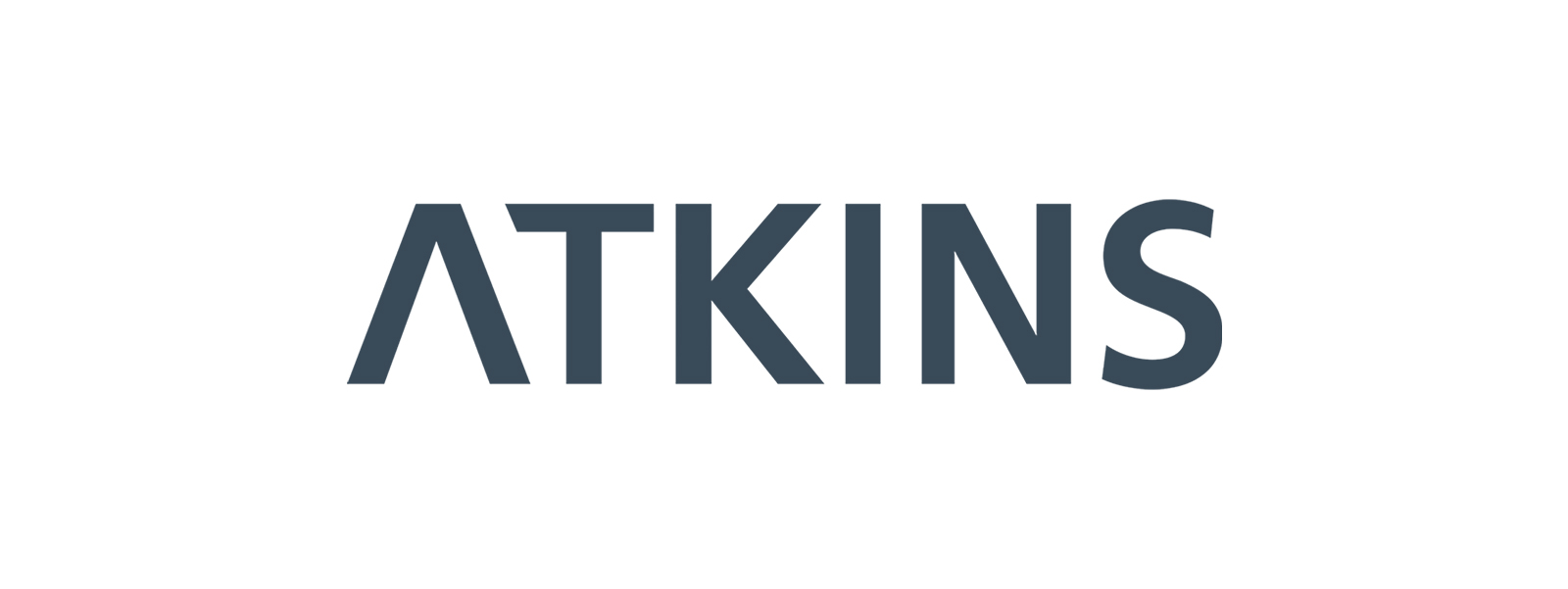 logos-atkins