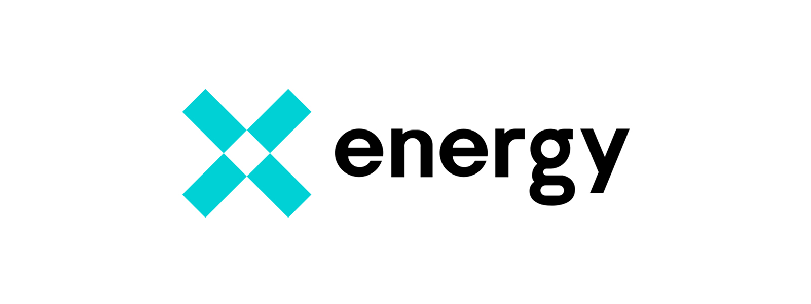 logos-x-energy