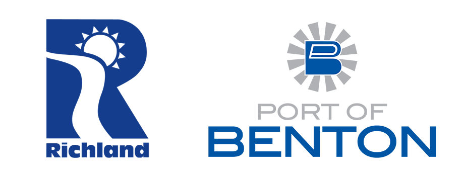 Port of Benton and City of Richland Initiate Industrial Land Exchange 