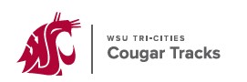 Sign-Up Today!            WSU Tri-Cities Professional Development Courses