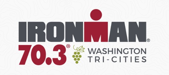 IRONMAN Tri-Cities