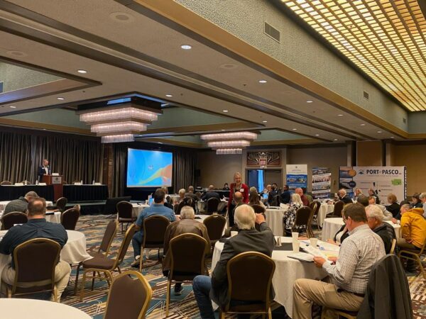 Register Today for the M-84 Marine Highway Workshop! Growing Jobs & Opportunities - Image 2