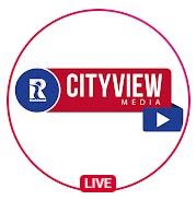 Subscribe to City of Richland CityView Channel