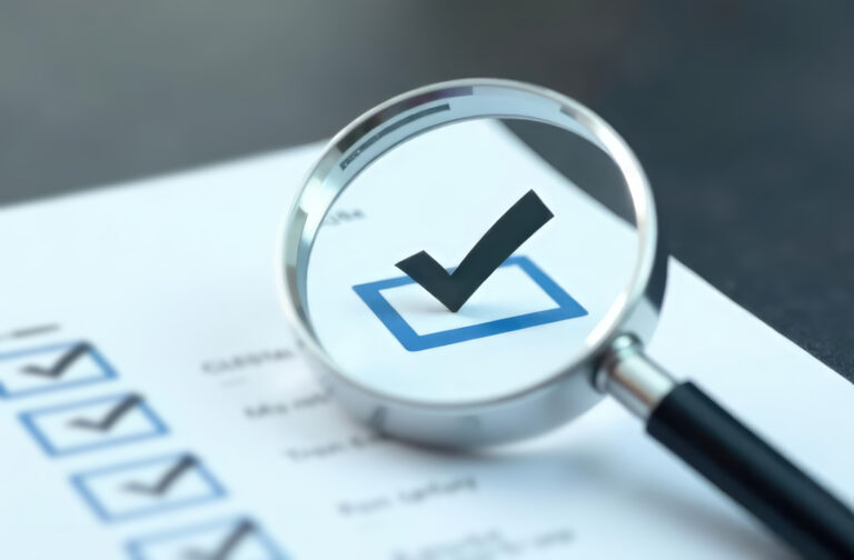 Port Implements Revised Internal Processes to Address SAO Audit Finding