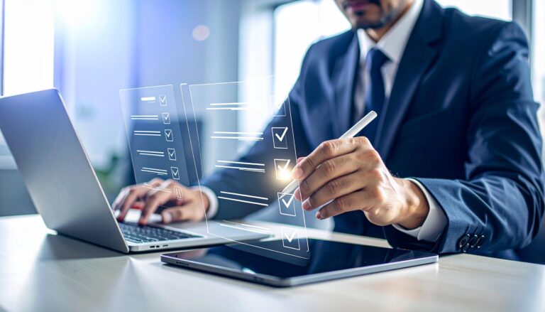 Port’s Commitment to Sound Fiscal Management Reflected in Clean State Audit Results